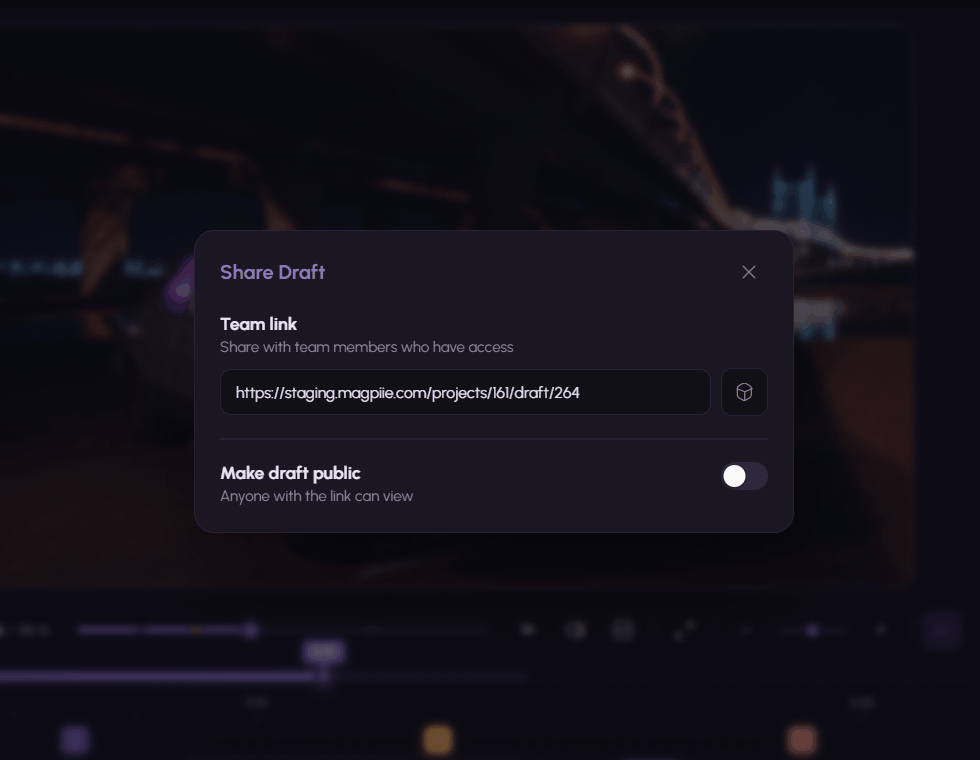 client-friendly.gif